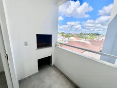 Apartamento com 3 Quartos à venda, 78m² no Itaum, Joinville - Foto 6