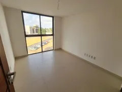 Apartamento com 4 Quartos à venda, 182m² no Cabo Branco, João Pessoa - Foto 16