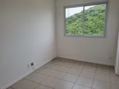 Apartamento com 2 Quartos à venda, 70m² no Centro, Niterói - Foto 13