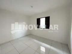 Sobrado com 2 Quartos para alugar, 90m² no Vila Maria, São Paulo - Foto 8