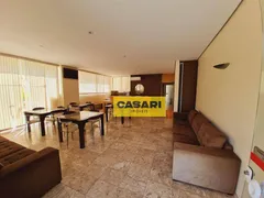 Cobertura com 3 Quartos à venda, 220m² no Centro, São Bernardo do Campo - Foto 30