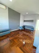 Casa de Condomínio com 4 Quartos à venda, 950m² no Jardim Gramados de Sorocaba, Sorocaba - Foto 12