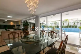 Casa de Condomínio com 5 Quartos à venda, 700m² no Jardim Residencial Copacabana, Rio Claro - Foto 17