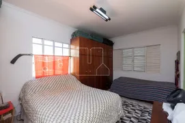 Sobrado com 3 Quartos para alugar, 175m² no Vila Guarani, São Paulo - Foto 23