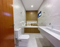 Sobrado com 3 Quartos à venda, 220m² no Jardim Atlântico, Goiânia - Foto 19