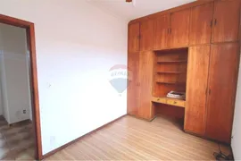 Casa com 3 Quartos à venda, 145m² no Higienópolis, Rio de Janeiro - Foto 6