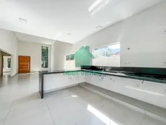 Casa de Condomínio com 4 Quartos à venda, 160m² no Mar Verde II, Caraguatatuba - Foto 12