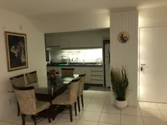 Apartamento com 3 Quartos à venda, 79m² no Praia Comprida, São José - Foto 4