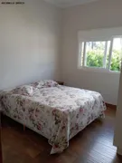 Casa com 3 Quartos à venda, 310m² no Condomínio Residencial Fazenda Santa Helena, Bragança Paulista - Foto 19