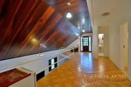 Casa de Condomínio com 5 Quartos à venda, 634m² no Setor de Habitações Individuais Norte, Brasília - Foto 21