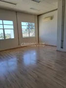 Galpão / Depósito / Armazém para alugar, 2600m² no Joapiranga, Valinhos - Foto 30