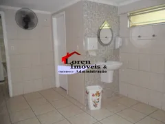 Apartamento com 1 Quarto à venda, 70m² no Vila Cascatinha, São Vicente - Foto 7