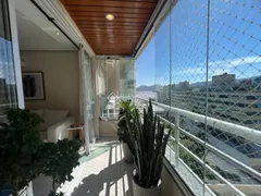 Apartamento com 3 Quartos à venda, 131m² no Agronômica, Florianópolis - Foto 24