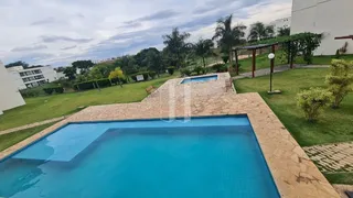 Apartamento com 3 Quartos à venda, 84m² no Residencial Itaipu, Goiânia - Foto 20