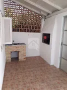 Casa com 2 Quartos à venda, 420m² no Tarumã, Viamão - Foto 14