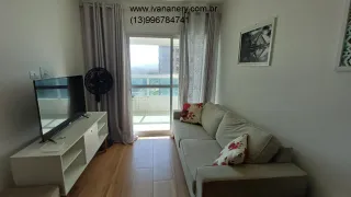 Apartamento com 2 Quartos à venda, 68m² no , Mongaguá - Foto 10