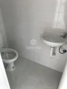 Conjunto Comercial / Sala à venda, 65m² no Recreio Dos Bandeirantes, Rio de Janeiro - Foto 40