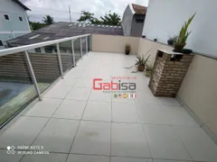 Casa com 5 Quartos à venda, 400m² no Foguete, Cabo Frio - Foto 63