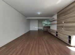 Apartamento com 1 Quarto à venda, 117m² no Centro, Gramado - Foto 24