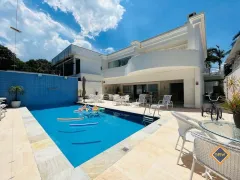 Casa com 7 Quartos à venda, 480m² no Riviera de São Lourenço, Bertioga - Foto 5