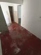 Casa com 5 Quartos à venda, 162m² no Cohab, Recife - Foto 8