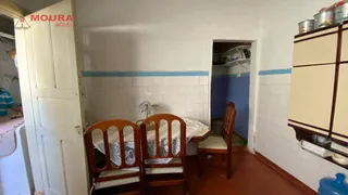 Casa com 4 Quartos à venda, 160m² no Jardim Patente, São Paulo - Foto 39