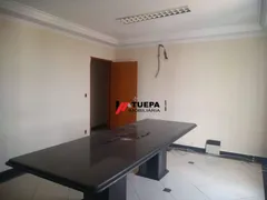 Prédio Inteiro à venda, 324m² no Vila Dayse, São Bernardo do Campo - Foto 12