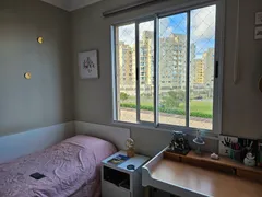 Apartamento com 3 Quartos à venda, 85m² no Alphaville Lagoa Dos Ingleses, Nova Lima - Foto 6