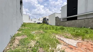 Terreno / Lote / Condomínio à venda, 308m² no Jardim São Marcos, Valinhos - Foto 7