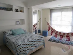 Casa com 3 Quartos à venda, 301m² no Capoeiras, Florianópolis - Foto 10