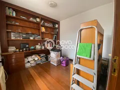 Casa de Vila com 4 Quartos à venda, 249m² no Méier, Rio de Janeiro - Foto 24