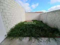 Loja / Salão / Ponto Comercial para alugar, 90m² no Residencial Fruta do Conde, Uberlândia - Foto 3