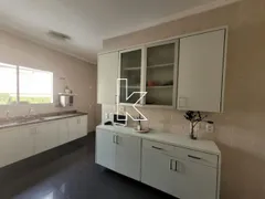 Casa com 5 Quartos para venda ou aluguel, 416m² no Santo Amaro, São Paulo - Foto 7