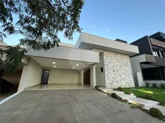 Casa com 4 Quartos à venda, 210m² no Residencial Goiânia Golfe Clube, Goiânia - Foto 13