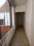 Galpão / Depósito / Armazém com 14 Quartos à venda, 1500m² no Tijuca, Rio de Janeiro - Foto 17