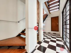 Casa de Condomínio com 4 Quartos à venda, 313m² no Esperanca, Londrina - Foto 3