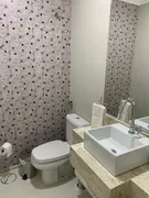 Apartamento com 4 Quartos à venda, 260m² no Jardim das Colinas, São José dos Campos - Foto 15