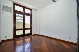 Cobertura com 4 Quartos para venda ou aluguel, 250m² no Ipanema, Rio de Janeiro - Foto 13