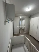 Apartamento com 2 Quartos à venda, 62m² no Fundaçao, São Caetano do Sul - Foto 25