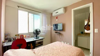 Apartamento com 3 Quartos à venda, 89m² no Parque Iracema, Fortaleza - Foto 17