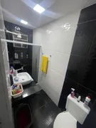 Casa com 2 Quartos à venda, 150m² no Jardim Vinte e Cinco de Agosto, Duque de Caxias - Foto 26