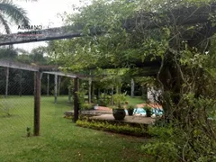 Fazenda / Sítio / Chácara com 3 Quartos à venda, 84250m² no Sousas, Campinas - Foto 43