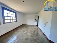 Casa com 6 Quartos à venda, 422m² no Itapuã, Salvador - Foto 34