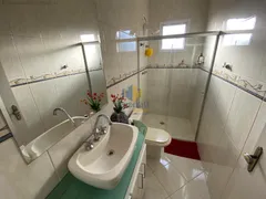 Sobrado com 5 Quartos à venda, 260m² no Jardim Oriente, São José dos Campos - Foto 18