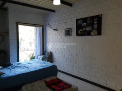 Casa com 5 Quartos à venda, 303m² no , Morro Reuter - Foto 11