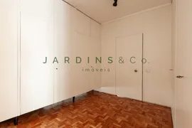 Apartamento com 3 Quartos para alugar, 195m² no Pinheiros, São Paulo - Foto 15