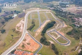 Terreno / Lote / Condomínio à venda, 1105m² no Jardim Portugal, São José dos Campos - Foto 16