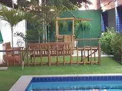 Apartamento com 2 Quartos à venda, 69m² no Pina, Recife - Foto 13