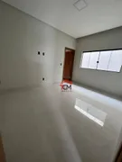Casa com 3 Quartos à venda, 180m² no Setor Faiçalville, Goiânia - Foto 10