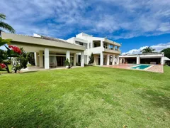 Casa de Condomínio com 4 Quartos à venda, 810m² no Piatã, Salvador - Foto 1